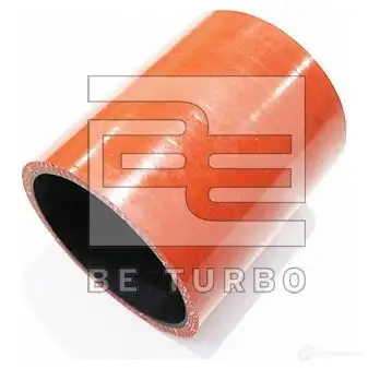 Патрубок интеркулера BE TURBO 4250934713750 93I14 OX 1267746 750049