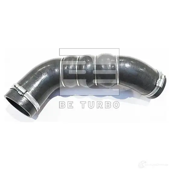 Патрубок интеркулера BE TURBO SWE AY 700896 1438573923
