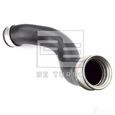 Патрубок интеркулера BE TURBO KY3 ZS 1267024 4250934701801 700014 изображение 0
