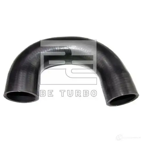 Патрубок интеркулера BE TURBO 4250934703089 700142 T ZXKR1 1267152