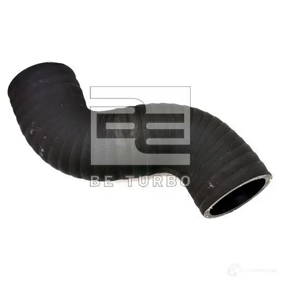 Патрубок интеркулера BE TURBO 4250934704208 FY 4DYN 700254 1267262