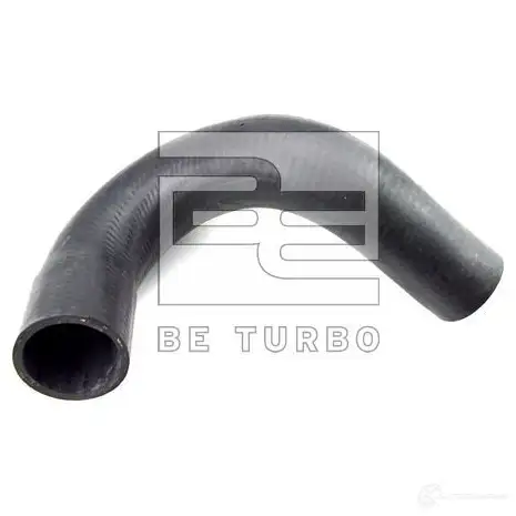 Патрубок интеркулера BE TURBO 1267417 4250934706295 4ABI I8 700415