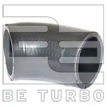 Патрубок интеркулера BE TURBO 4250934704390 700273 1267279 FAC TS