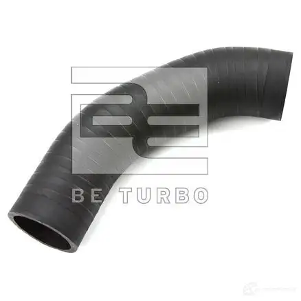 Патрубок интеркулера BE TURBO 700022 4250934701887 UX 2MA 1267032 изображение 0