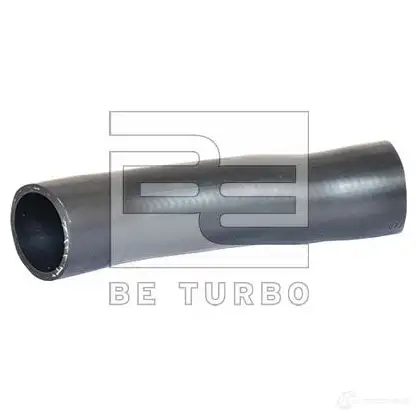 Патрубок интеркулера BE TURBO 4250934716737 700643 59PGL0 R 1267645