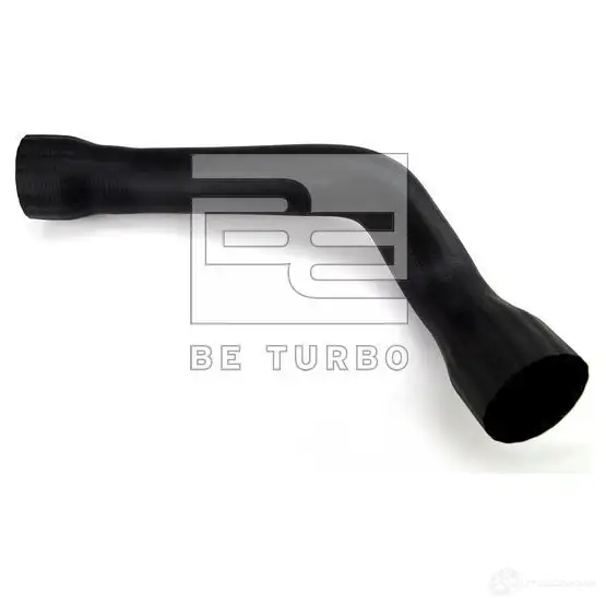 Патрубок интеркулера BE TURBO 4250934703782 PL T58FE 700212 1267221