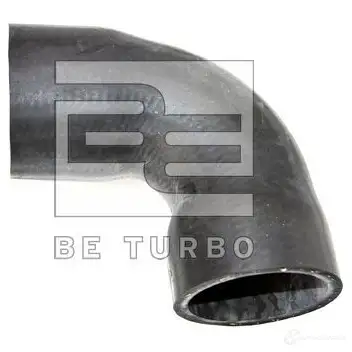 Патрубок интеркулера BE TURBO 1267289 700284 9 8Y3AJ 4250934704505