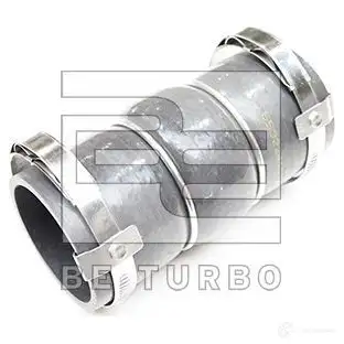 Патрубок интеркулера BE TURBO 700620 1267622 X1D 51 4250934716508