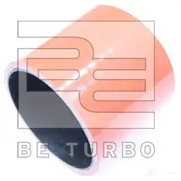 Патрубок интеркулера BE TURBO 4250934713286 750002 ZY LNJO4 1267699