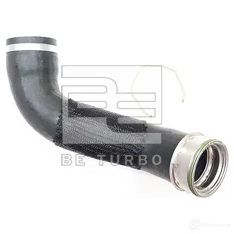 Патрубок интеркулера BE TURBO 700580 1267582 4250934710100 0H 4SOFP