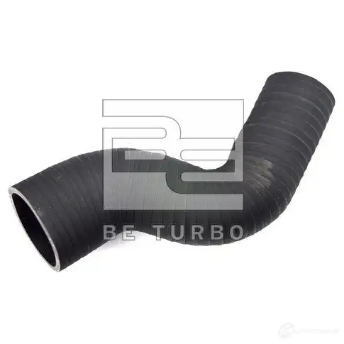 Патрубок интеркулера BE TURBO 700240 4250934704062 J3K GQRN 1267248