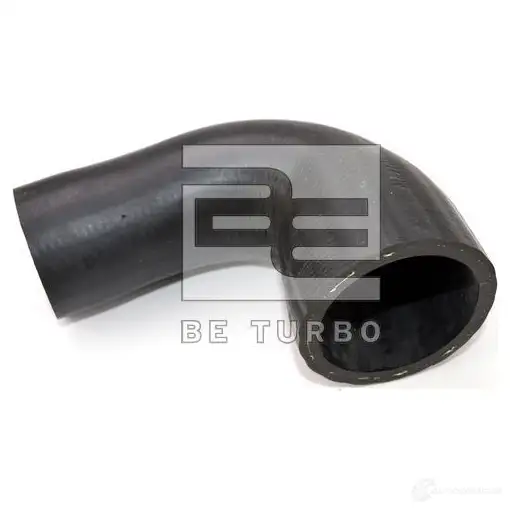 Патрубок интеркулера BE TURBO 4250934703263 1267170 700160 J5 8FW