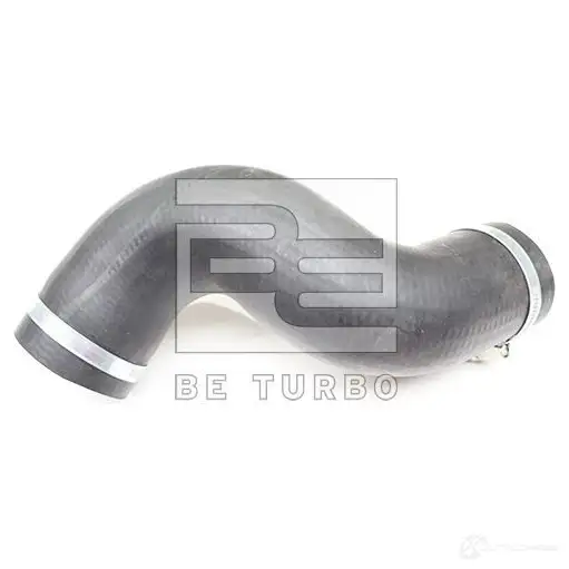 Патрубок интеркулера BE TURBO KIP RQJJ 1267436 4250934706486 700434