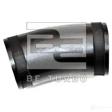 Патрубок интеркулера BE TURBO 4250934704192 700253 B0R MBU 1267261