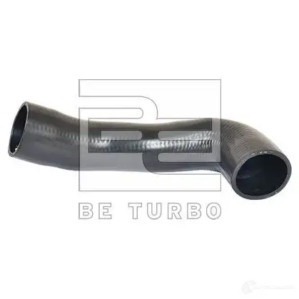 Патрубок интеркулера BE TURBO PJ3 59 4250934716935 1267665 700663