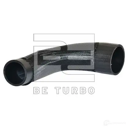 Патрубок интеркулера BE TURBO 4250934709739 OPO0I4 Q 700543 1267545 изображение 0