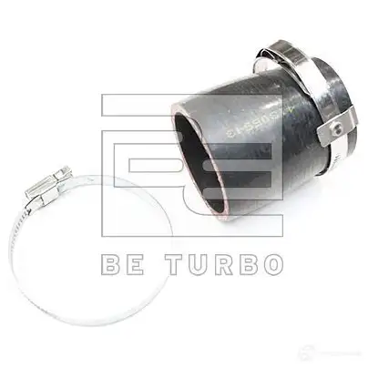Патрубок интеркулера BE TURBO 1267560 4250934709883 8Q0J8W H 700558