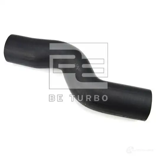 Патрубок интеркулера BE TURBO QY9C AH 4250934702464 1267090 700080