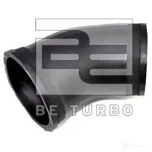 Патрубок интеркулера BE TURBO 4250934702655 K OSGRGZ 1267109 700099 изображение 0