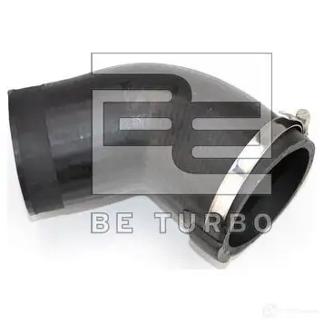 Патрубок интеркулера BE TURBO MP 6GH 4250934702631 1267107 700097