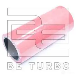 Патрубок интеркулера BE TURBO 4250934713279 J 0RDQ 750001 1267698