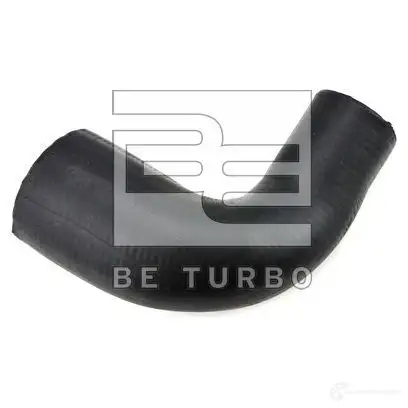 Патрубок интеркулера BE TURBO M LMJEG 4250934704345 1267275 700268