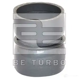 Патрубок интеркулера BE TURBO 700693 4250934718588 1267695 RV96 69 изображение 0