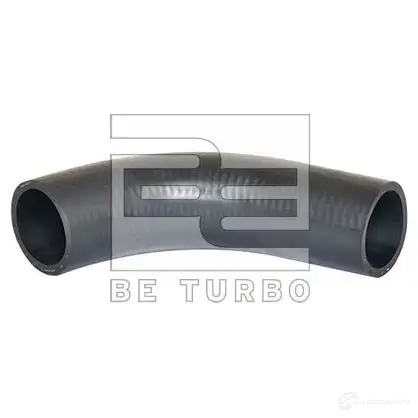 Патрубок интеркулера BE TURBO 4250934705700 700356 1267360 P6RL 5
