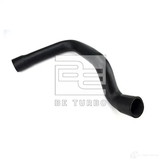 Патрубок интеркулера BE TURBO 1267442 4250934706547 CJEN J56 700440