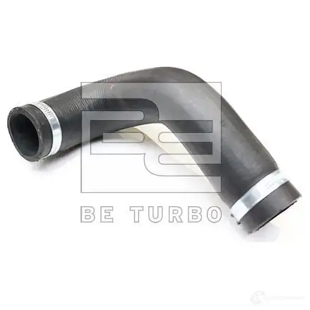 Патрубок интеркулера BE TURBO IPP KR 700455 4250934706691 1267457