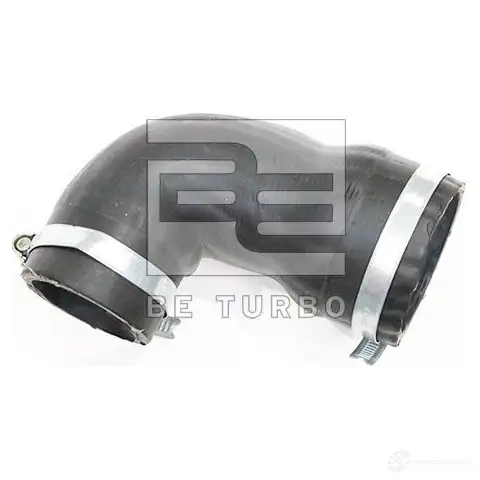 Патрубок интеркулера BE TURBO HI9 FFIS 4250934728327 700762 1214444803
