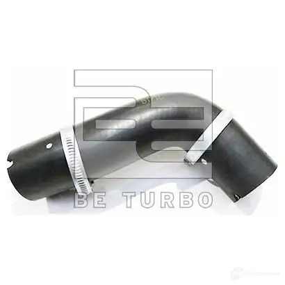 Патрубок интеркулера BE TURBO 4250934719721 700717 1214444525 K6 N8W изображение 0