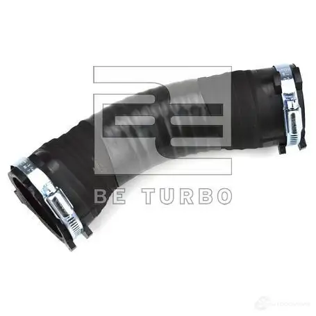 Патрубок интеркулера BE TURBO 700059 1267069 4250934702259 TXV6 F
