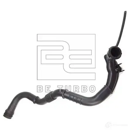 Патрубок интеркулера BE TURBO 4250934705335 1267323 AIHQ 8 700319