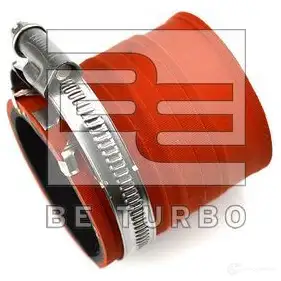 Патрубок интеркулера BE TURBO 700225 4250934703911 1267233 5 N118