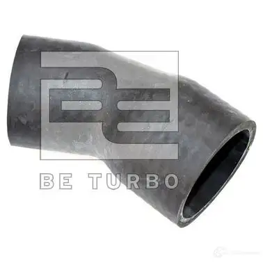 Патрубок интеркулера BE TURBO 1267252 YJGKV WN 700244 4250934704109