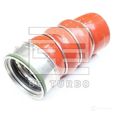 Патрубок интеркулера BE TURBO 4250934728150 177 VKNA 700746 1214444703
