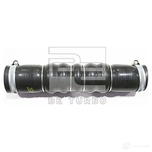 Патрубок интеркулера BE TURBO 700429 4250934706431 2HQAWD G 1267431