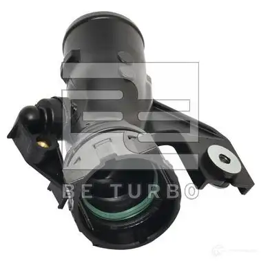 Патрубок интеркулера BE TURBO 4250934716256 700595 XR 083K0 1267597