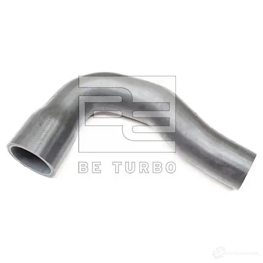 Патрубок интеркулера BE TURBO 4250934709395 700509 1267511 X BCTY9