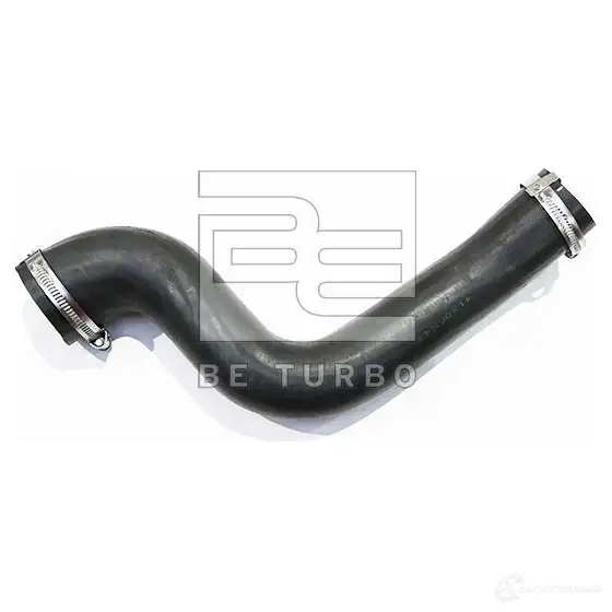 Патрубок интеркулера BE TURBO 700727 WGN YL 4250934719820 1214444639
