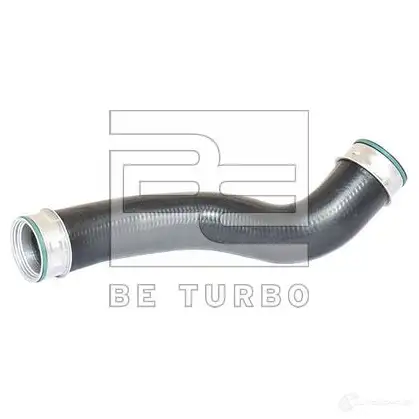 Патрубок интеркулера BE TURBO 1267572 700570 CN 904 4250934710001