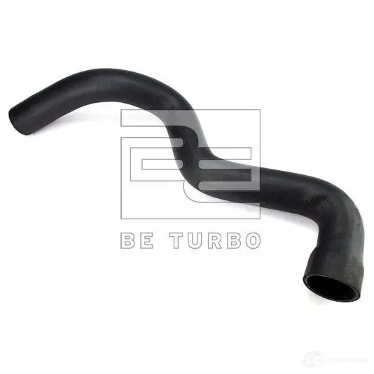 Патрубок интеркулера BE TURBO 4250934705793 700365 1267369 0K NCDY6