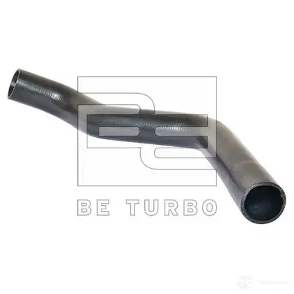 Патрубок интеркулера BE TURBO 700369 1267373 CIKKZS 8 4250934705830
