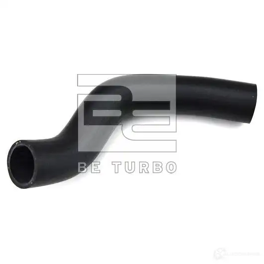 Патрубок интеркулера BE TURBO 1267156 700146 4250934703126 WUJIH 8R