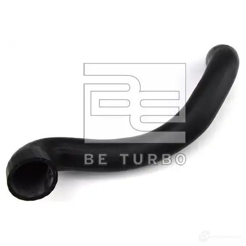 Патрубок интеркулера BE TURBO 4250934703102 D8 T12 1267154 700144