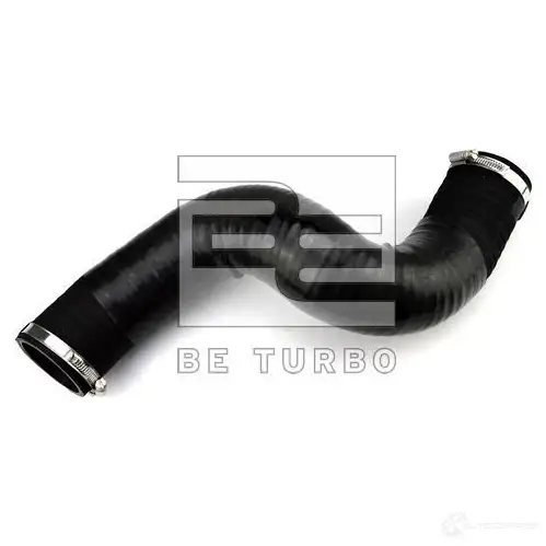 Патрубок интеркулера BE TURBO 4250934703461 1267189 700180 O V6HZ