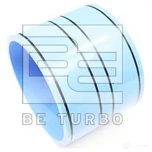 Патрубок интеркулера BE TURBO 1267717 D61NI B 750020 4250934713460