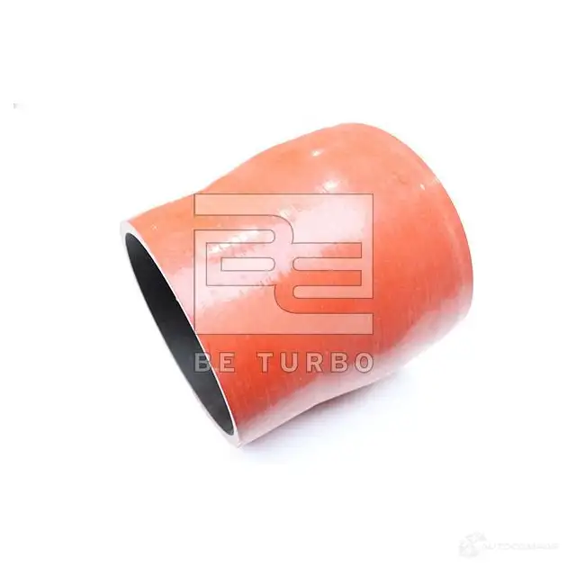 Патрубок интеркулера BE TURBO 4E1O 1NS 4250934714030 750077 1267774