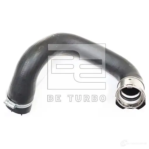 Патрубок интеркулера BE TURBO 700849 057 UJJ 1438574020